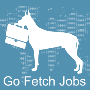 Go Fetch Jobs